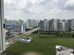 Blk 619A Punggol Drive (Punggol), HDB 4 Rooms #150067282